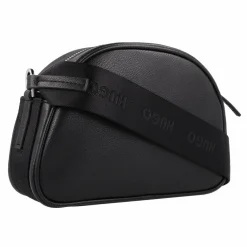 Hugo Umhängetaschen<Bel 2.0 Umhängetasche 21 cm black