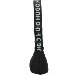 Hugo Bel Schultertasche 22 cm