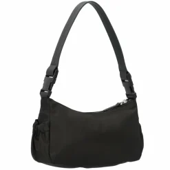 Hugo Bel Schultertasche 25.5 cm