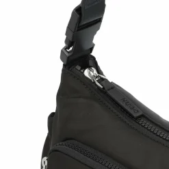 Hugo Bel Schultertasche 25.5 cm