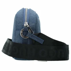 Outlet Hugo Bel Umhängetasche 20 cm navy