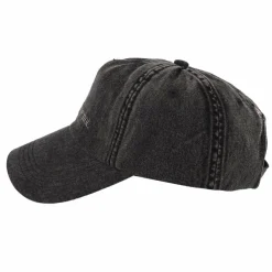 Hugo Caps<Cara Baseball Cap 26 cm black