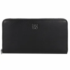 Damen Hugo Chris 2.0 Geldbörse 19 cm