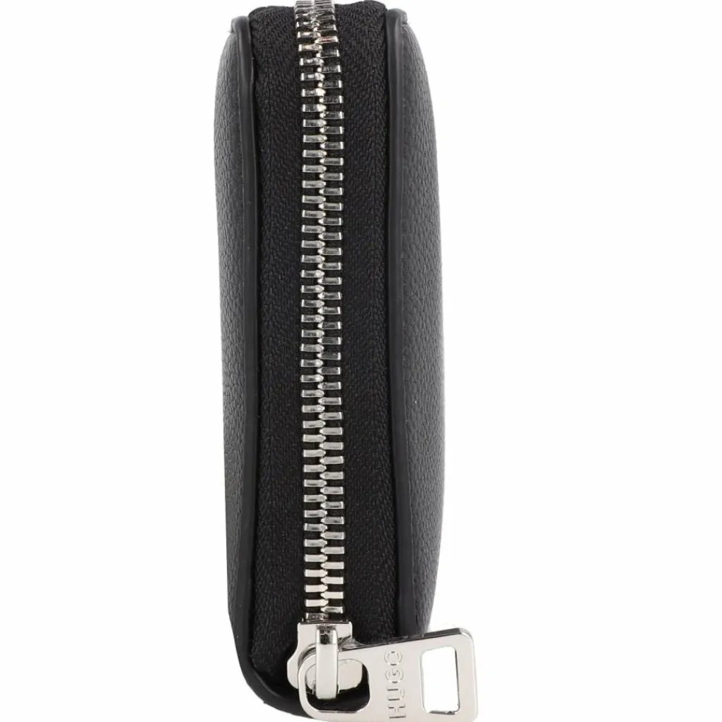 Damen Hugo Chris 2.0 Geldbörse 19 cm