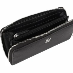 Damen Hugo Chris 2.0 Geldbörse 19 cm