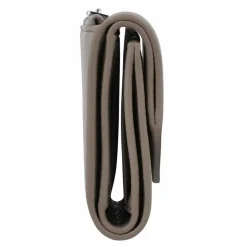 Discount Hugo Chris 2.0 Geldbörse 12 cm light beige