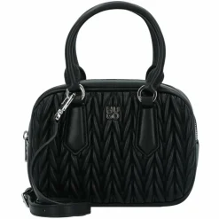 Sale Hugo Chris 2.0 Handtasche 20 cm black