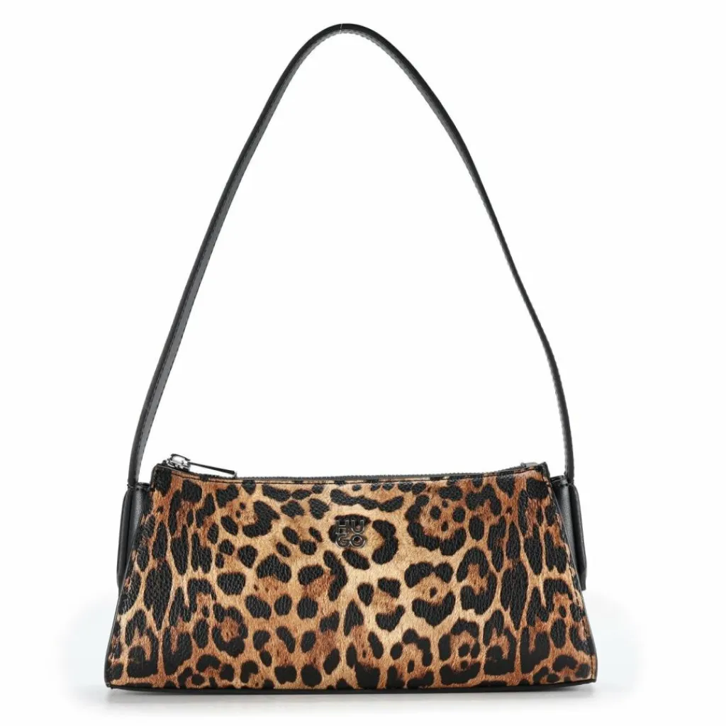 Hugo Schultertaschen|Henkeltaschen<Chris 2.0 Schultertasche 25 cm open miscellaneous