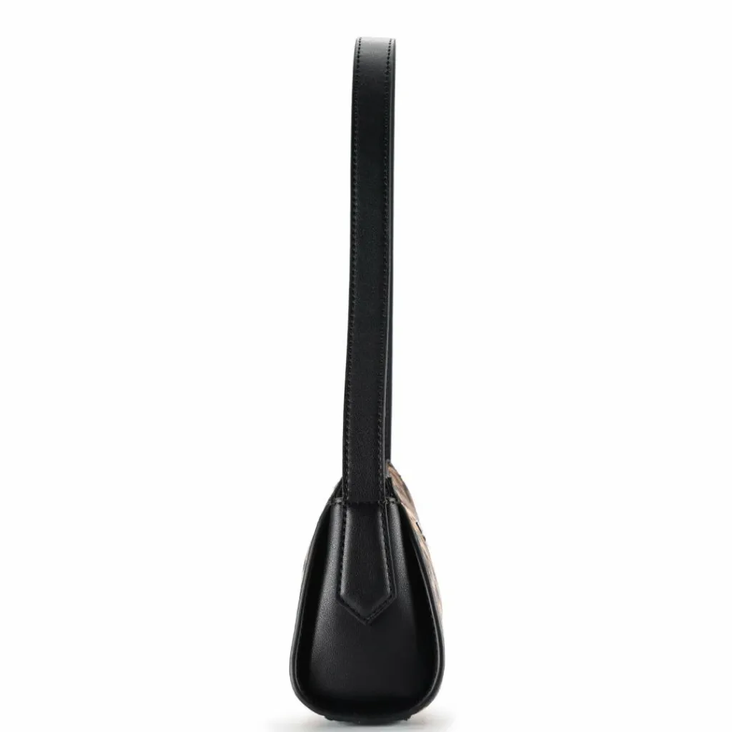 Hugo Schultertaschen|Henkeltaschen<Chris 2.0 Schultertasche 25 cm open miscellaneous