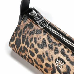 Hugo Schultertaschen|Henkeltaschen<Chris 2.0 Schultertasche 25 cm open miscellaneous