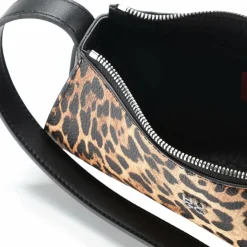 Hugo Schultertaschen|Henkeltaschen<Chris 2.0 Schultertasche 25 cm open miscellaneous