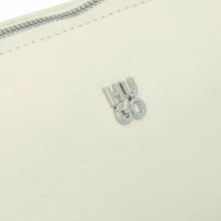 Hugo Chris 2.0 Schultertasche 25 cm