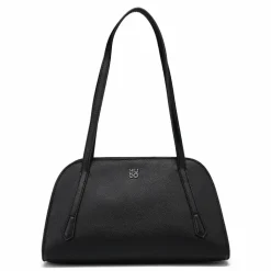 Clearance Hugo Chris 2.0 Schultertasche 29 cm black