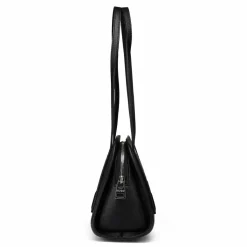 Clearance Hugo Chris 2.0 Schultertasche 29 cm black