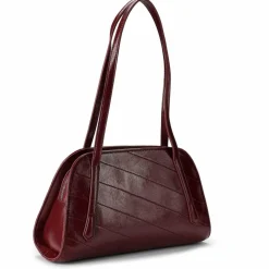 Hugo Chris 2.0 Schultertasche 29 cm