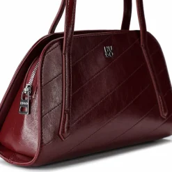 Hugo Chris 2.0 Schultertasche 29 cm