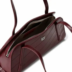 Hugo Chris 2.0 Schultertasche 29 cm