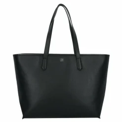 Hugo Shopper|Schultertaschen<Chris 2.0 Shopper Tasche 37 cm black