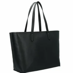 Hugo Shopper|Schultertaschen<Chris 2.0 Shopper Tasche 37 cm black