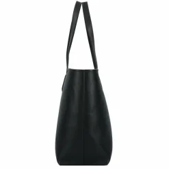 Hugo Shopper|Schultertaschen<Chris 2.0 Shopper Tasche 37 cm black