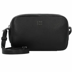 Best Hugo Chris 2.0 Umhängetasche 20 cm black