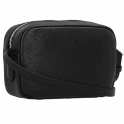 Best Hugo Chris 2.0 Umhängetasche 20 cm black