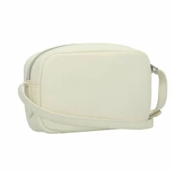 Hugo Umhängetaschen<Chris 2.0 Umhängetasche 20 cm open white