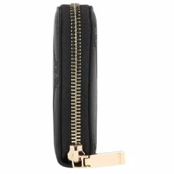 Damen Hugo Chris Geldbörse 19 cm