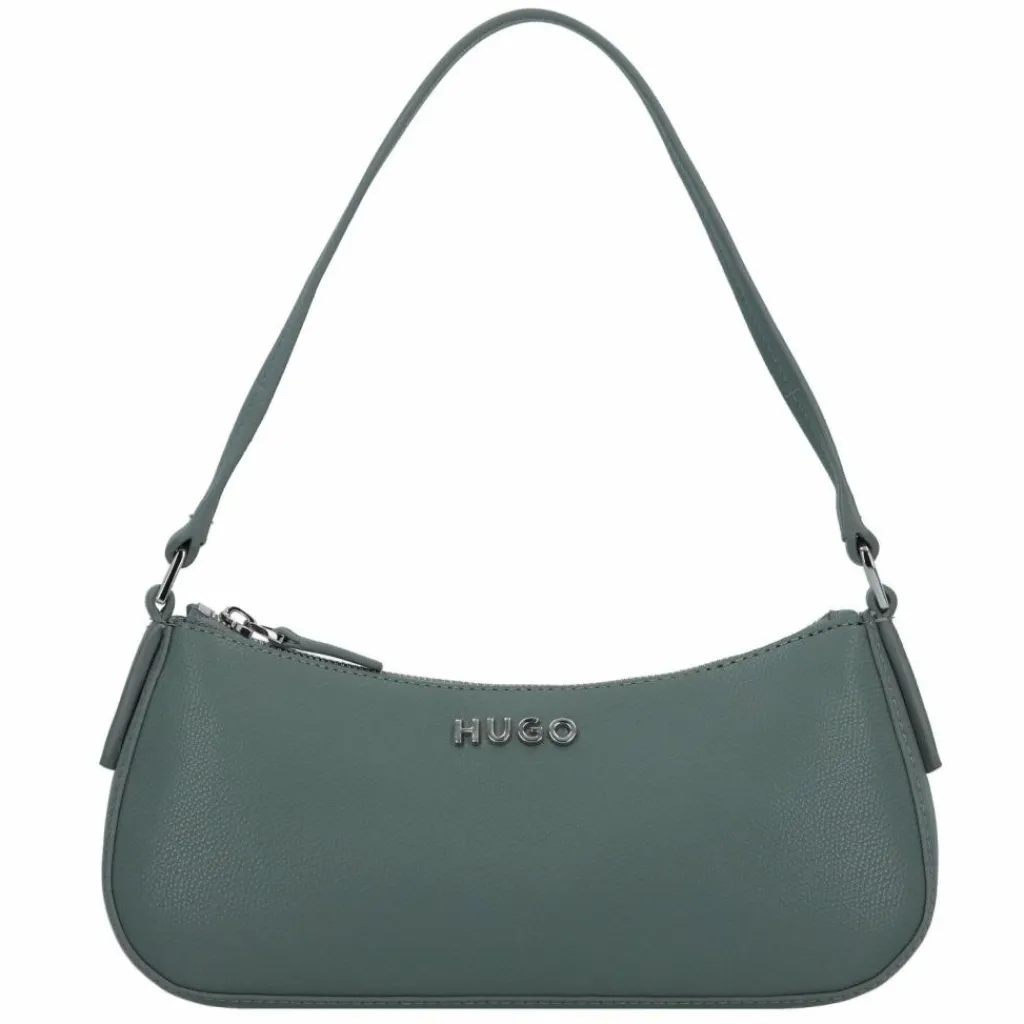 Hugo Chris Schultertasche 27 cm