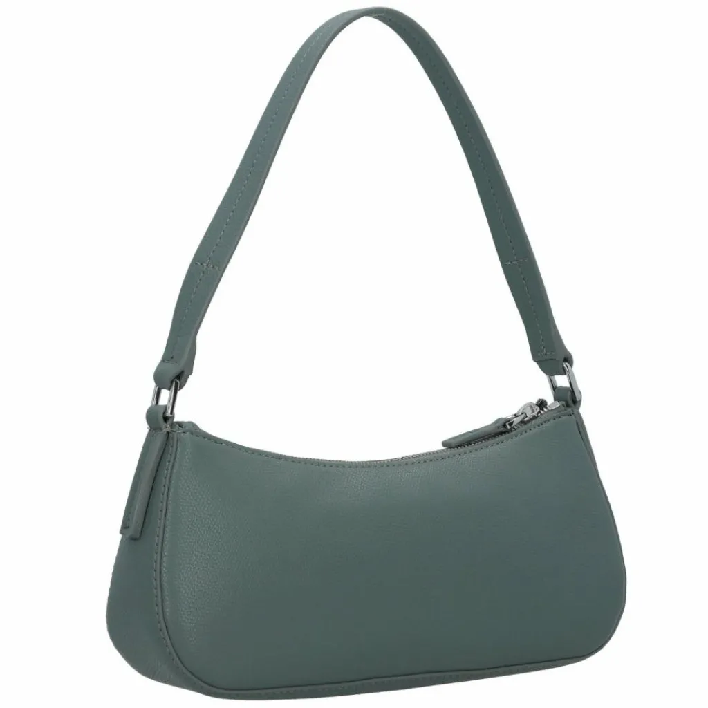 Hugo Chris Schultertasche 27 cm