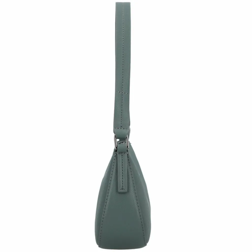 Hugo Chris Schultertasche 27 cm