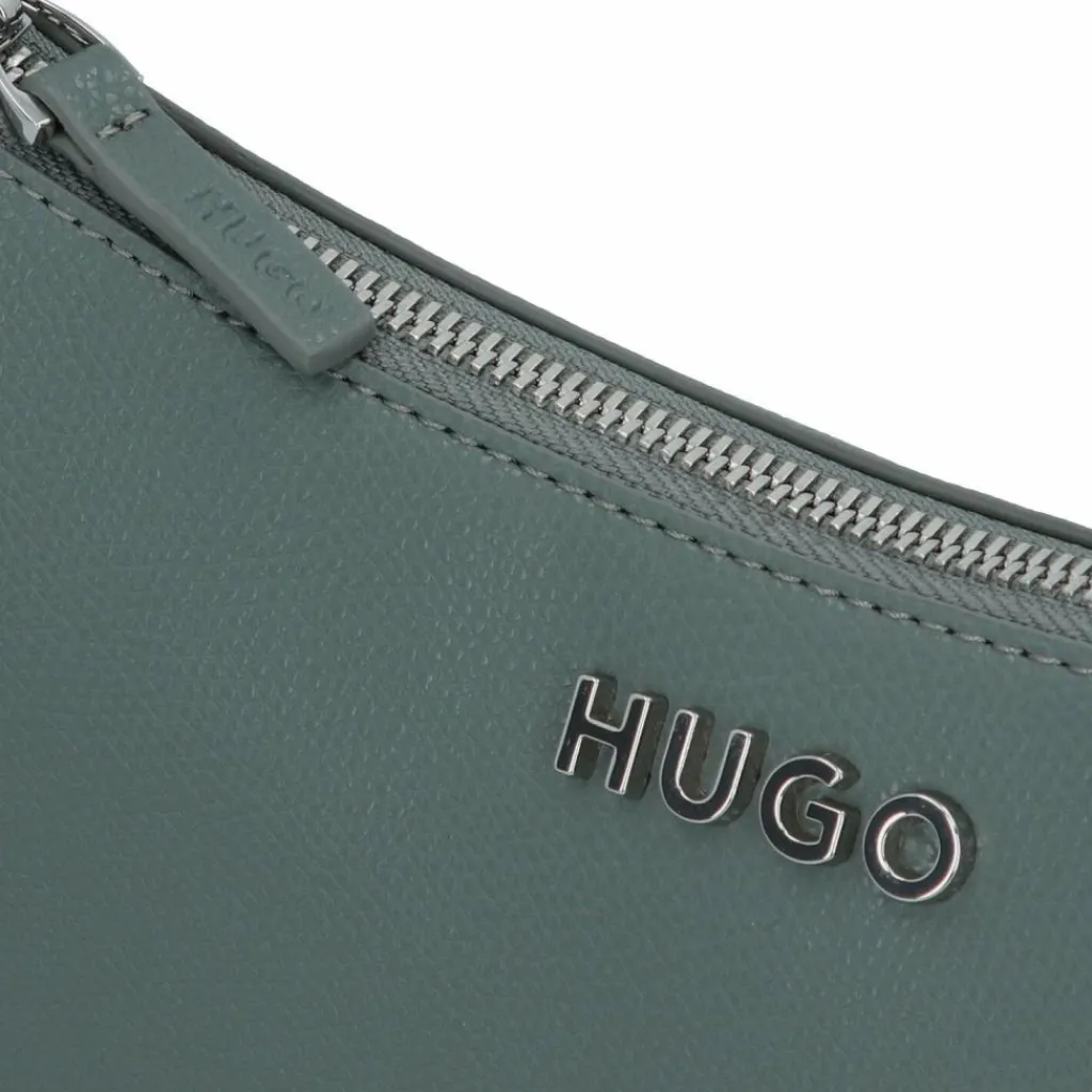 Hugo Chris Schultertasche 27 cm