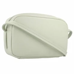 Hugo Umhängetaschen<Chris Umhängetasche 20 cm light-pastel green