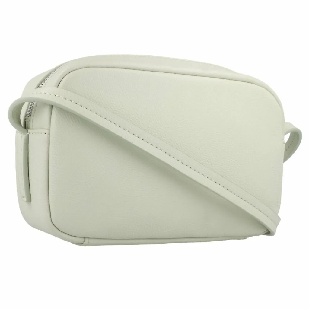 Hugo Umhängetaschen<Chris Umhängetasche 20 cm light-pastel green
