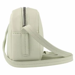 Hugo Umhängetaschen<Chris Umhängetasche 20 cm light-pastel green