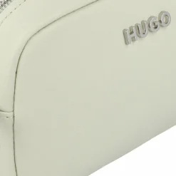 Hugo Umhängetaschen<Chris Umhängetasche 20 cm light-pastel green