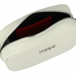 Hugo Umhängetaschen<Chris Umhängetasche 20 cm light-pastel green