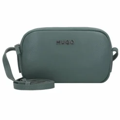 Hugo Chris Umhängetasche 20 cm