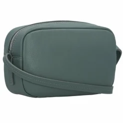 Hugo Chris Umhängetasche 20 cm