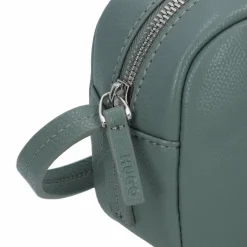 Hugo Chris Umhängetasche 20 cm