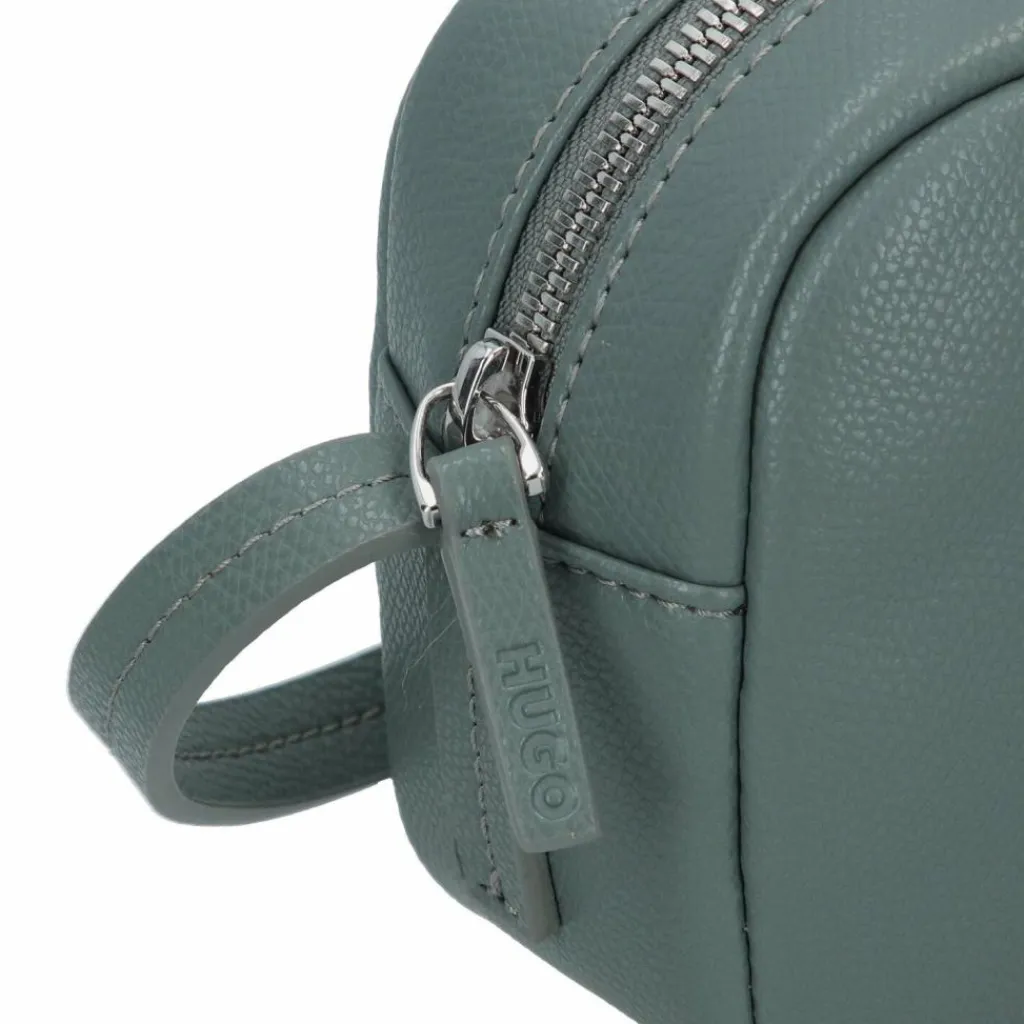 Hugo Chris Umhängetasche 20 cm