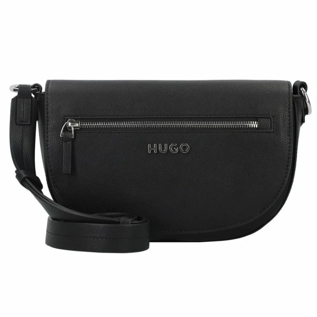 Hugo Chris Umhängetasche 25 cm