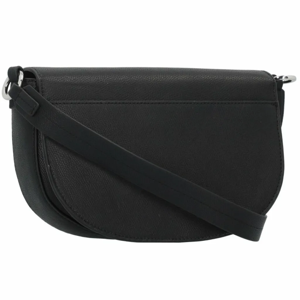 Hugo Chris Umhängetasche 25 cm