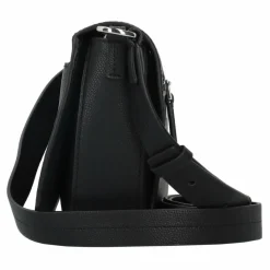 Hugo Chris Umhängetasche 25 cm