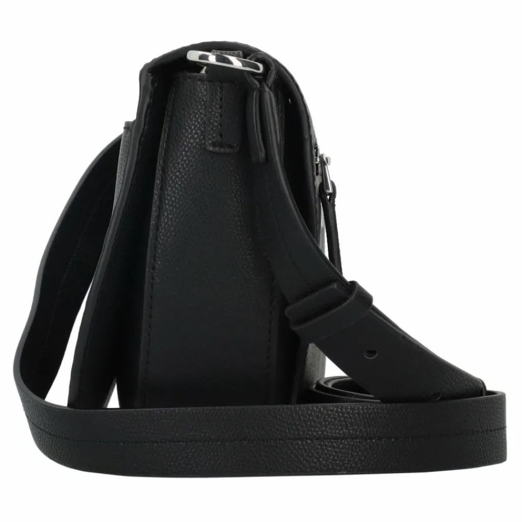 Hugo Chris Umhängetasche 25 cm