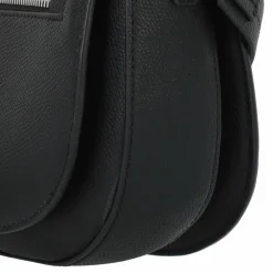 Hugo Chris Umhängetasche 25 cm