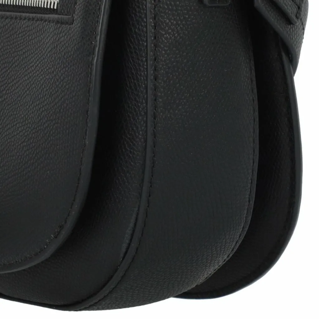 Hugo Chris Umhängetasche 25 cm