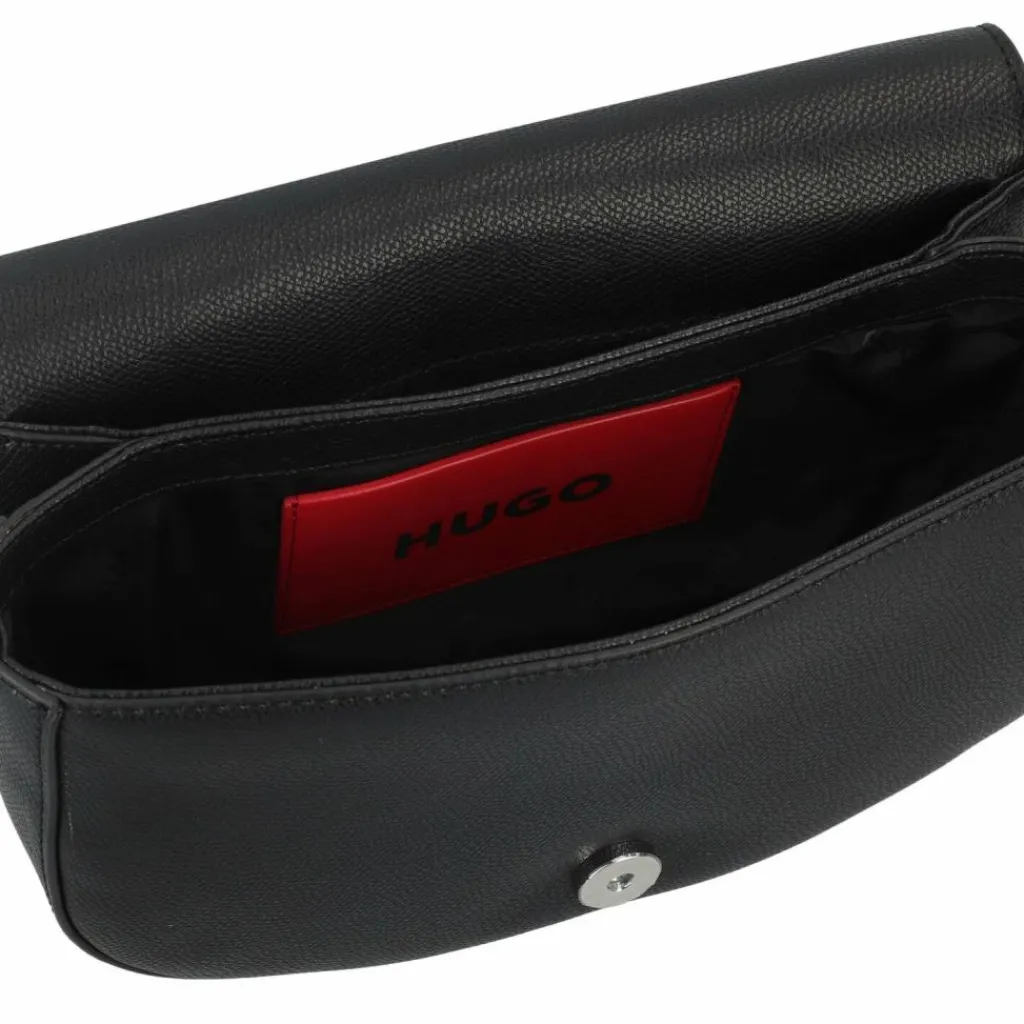 Hugo Chris Umhängetasche 25 cm