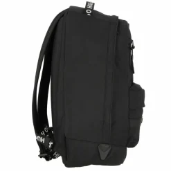 New Hugo Colyns Daypack 45 cm Laptopfach black