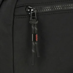 New Hugo Colyns Daypack 45 cm Laptopfach black